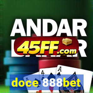 doce 888bet